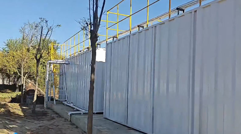 x͑F(xin)(chng)O(sh)\(yn)D(zhun)ˮ׳(bio)